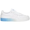 GSM ”White Blue Bell”