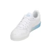 GSM ”White Blue Bell”