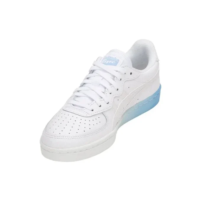 GSM ”White Blue Bell”