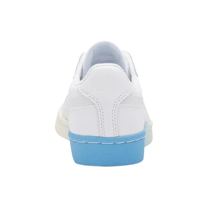 GSM ”White Blue Bell”