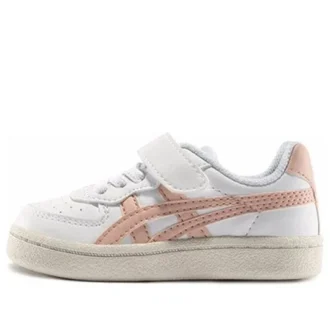 GSM ”White Breeze”