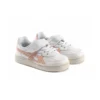 GSM ”White Breeze”