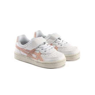 GSM ”White Breeze”