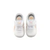 GSM ”White Breeze”