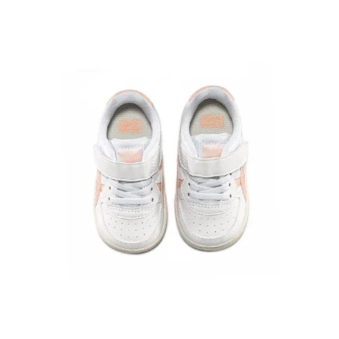 GSM ”White Breeze”