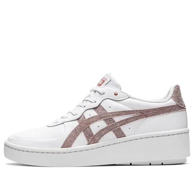 GSM ”White Copper”