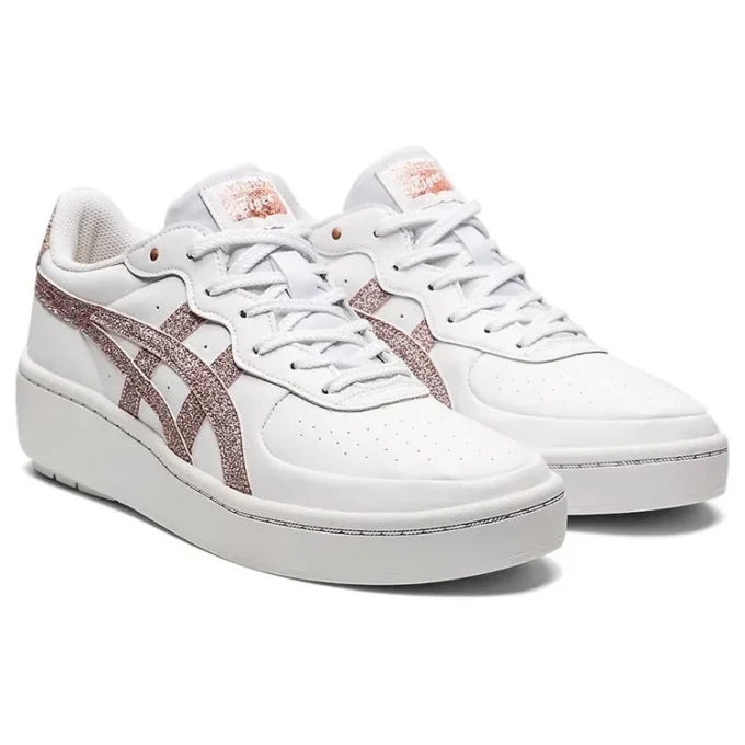 GSM ”White Copper”