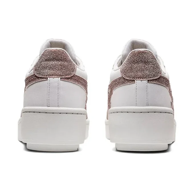 GSM ”White Copper”