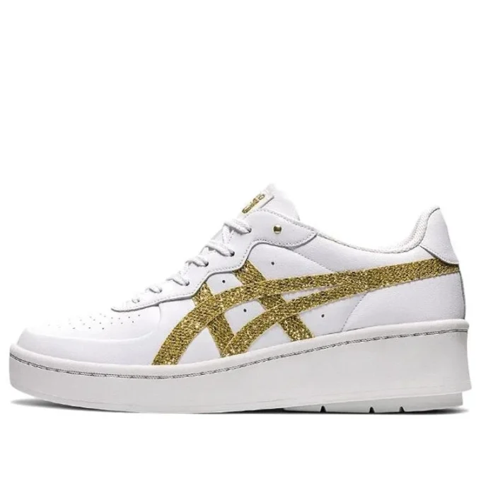 GSM ”White Gold”