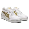 GSM ”White Gold”