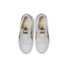 GSM ”White Gold”