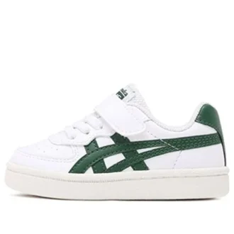 GSM ”White Green”