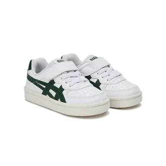 GSM ”White Green”