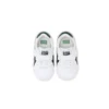 GSM ”White Green”