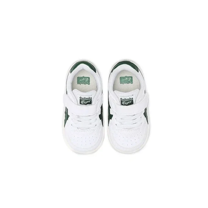 GSM ”White Green”