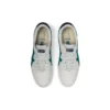 GSM ”White Green”