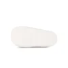 GSM ”White Green”