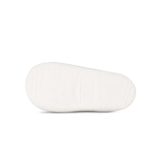 GSM ”White Green”