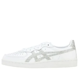 GSM ”White Silver”