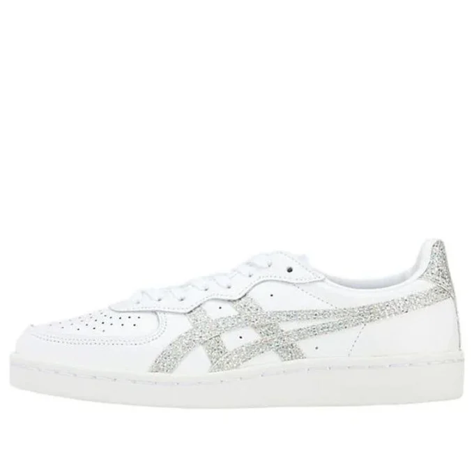 GSM ”White Silver”