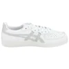 GSM ”White Silver”