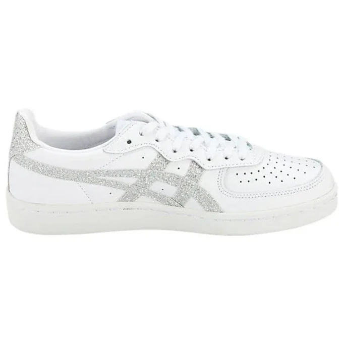 GSM ”White Silver”