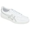 GSM ”White Silver”