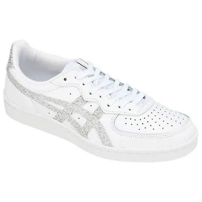 GSM ”White Silver”