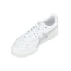 GSM ”White Silver”