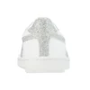 GSM ”White Silver”