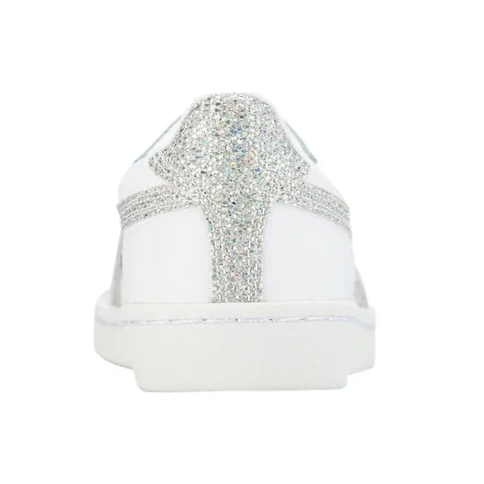 GSM ”White Silver”