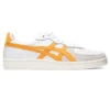 GSM ”White Tiger Yellow”