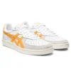 GSM ”White Tiger Yellow”