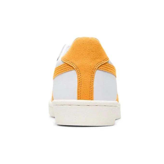 GSM ”White Tiger Yellow”