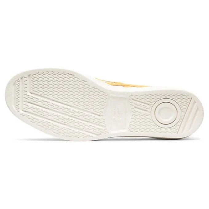GSM ”White Tiger Yellow”