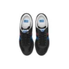 Machu Racer ”Black Classic Blue”
