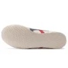 Machu Racer ”Cream Black Red”