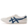Machu Racer ”Cream White Blue”