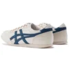Machu Racer ”Cream White Blue”