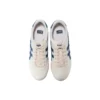 Machu Racer ”Cream White Blue”