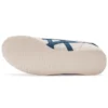 Machu Racer ”Cream White Blue”