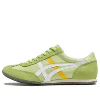 Machu Racer ”Green”