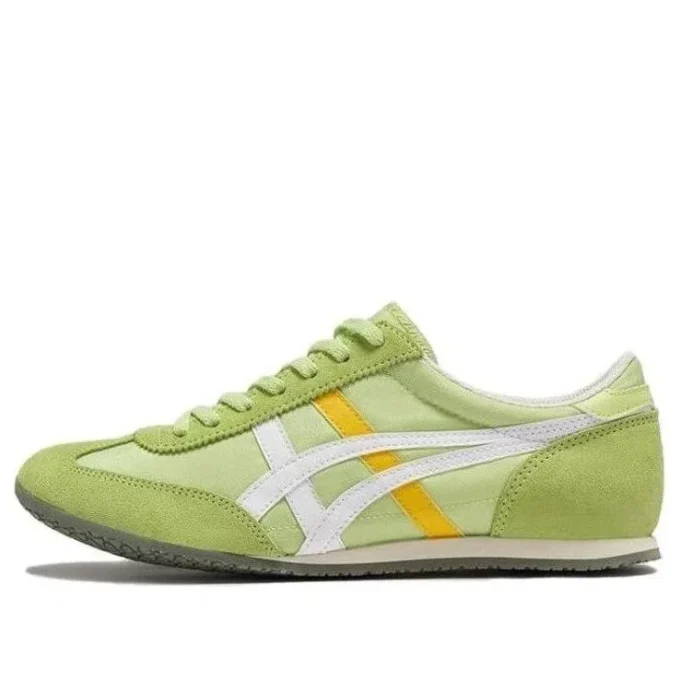 Machu Racer ”Green”