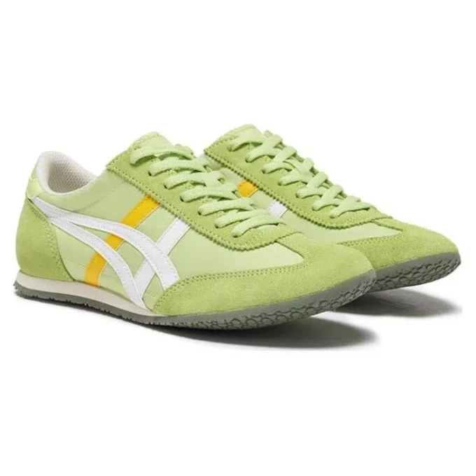 Machu Racer ”Green”