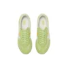 Machu Racer ”Green”