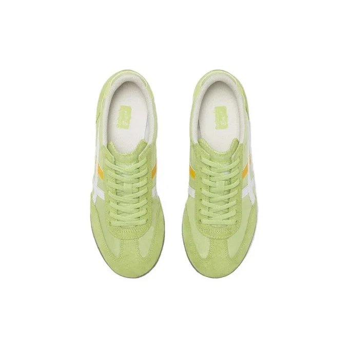 Machu Racer ”Green”