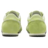 Machu Racer ”Green”