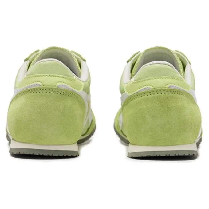 Machu Racer ”Green”