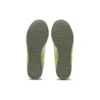 Machu Racer ”Green”