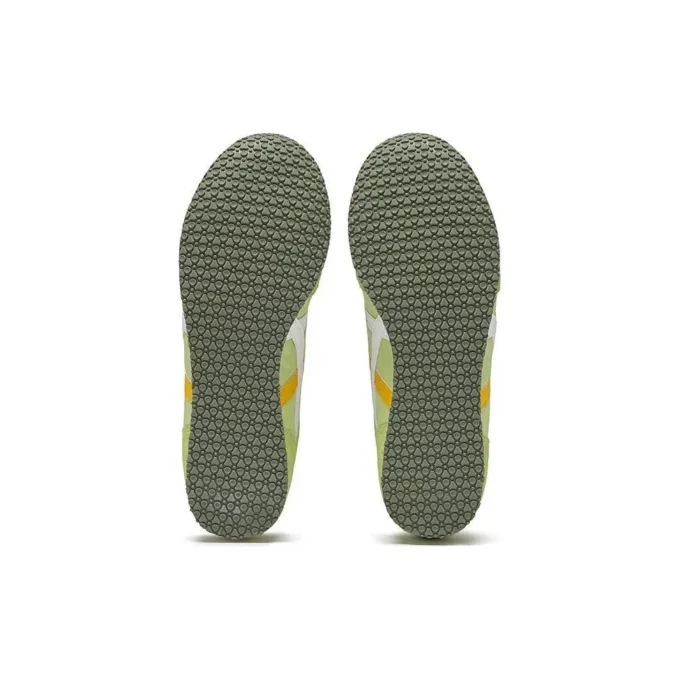 Machu Racer ”Green”